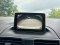 Mazda 3 2.0 S Sedan ปี 2016