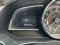 Mazda 3 2.0 S Sedan ปี 2016