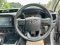 TOYOTA REVO 2.8 ENTRY ปี 2022 โฉม STAND CAB