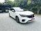 HONDA CITY 1.0 S+ HATCHBACK ปี 2023