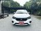 HONDA CITY 1.0 S+ HATCHBACK ปี 2023