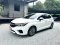 HONDA CITY 1.0 S+ HATCHBACK ปี 2023