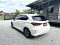 HONDA CITY 1.0 S+ HATCHBACK ปี 2023