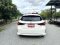 HONDA CITY 1.0 S+ HATCHBACK ปี 2023