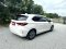 HONDA CITY 1.0 S+ HATCHBACK ปี 2023