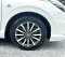 HONDA CITY 1.0 S+ HATCHBACK ปี 2023