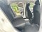HONDA CITY 1.0 S+ HATCHBACK ปี 2023