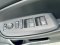 HONDA CITY 1.0 S+ HATCHBACK ปี 2023