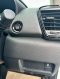 HONDA CITY 1.0 S+ HATCHBACK ปี 2023