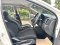 HONDA CITY 1.0 S+ HATCHBACK ปี 2023