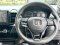 HONDA CITY 1.0 S+ HATCHBACK ปี 2023