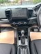 HONDA CITY 1.0 S+ HATCHBACK ปี 2023