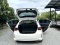 HONDA CITY 1.0 S+ HATCHBACK ปี 2023