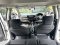 HONDA CITY 1.0 S+ HATCHBACK ปี 2023