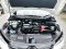 HONDA CITY 1.0 S+ HATCHBACK ปี 2023