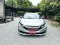 HONDA CIVIC 1.8 EL ปี 2019 ( FC )