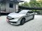 HONDA CIVIC 1.8 EL ปี 2019 ( FC )