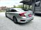 HONDA CIVIC 1.8 EL ปี 2019 ( FC )