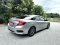 HONDA CIVIC 1.8 EL ปี 2019 ( FC )