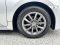 HONDA CIVIC 1.8 EL ปี 2019 ( FC )