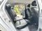 HONDA CIVIC 1.8 EL ปี 2019 ( FC )