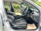 HONDA CIVIC 1.8 EL ปี 2019 ( FC )