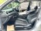 HONDA CIVIC 1.8 EL ปี 2019 ( FC )