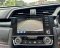 HONDA CIVIC 1.8 EL ปี 2019 ( FC )