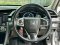 HONDA CIVIC 1.8 EL ปี 2019 ( FC )