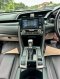 HONDA CIVIC 1.8 EL ปี 2019 ( FC )