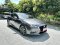 MAZDA 3 2.0 S SPORT ปี 2019