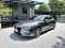 MAZDA 3 2.0 S SPORT ปี 2019