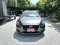 MAZDA 3 2.0 S SPORT ปี 2019