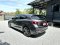 MAZDA 3 2.0 S SPORT ปี 2019