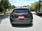 MAZDA 3 2.0 S SPORT ปี 2019