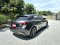 MAZDA 3 2.0 S SPORT ปี 2019
