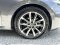MAZDA 3 2.0 S SPORT ปี 2019