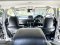 MAZDA 3 2.0 S SPORT ปี 2019