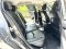 MAZDA 3 2.0 S SPORT ปี 2019