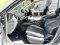 MAZDA 3 2.0 S SPORT ปี 2019