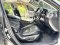 MAZDA 3 2.0 S SPORT ปี 2019