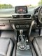 MAZDA 3 2.0 S SPORT ปี 2019