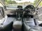 MAZDA 3 2.0 S SPORT ปี 2019