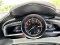 MAZDA 3 2.0 S SPORT ปี 2019