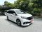 HONDA MOBILIO 1.5 RS ปี 2020