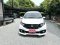 HONDA MOBILIO 1.5 RS ปี 2020