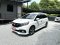 HONDA MOBILIO 1.5 RS ปี 2020
