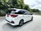 HONDA MOBILIO 1.5 RS ปี 2020
