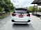HONDA MOBILIO 1.5 RS ปี 2020