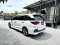 HONDA MOBILIO 1.5 RS ปี 2020